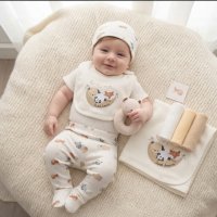 Gift Sets (78)
